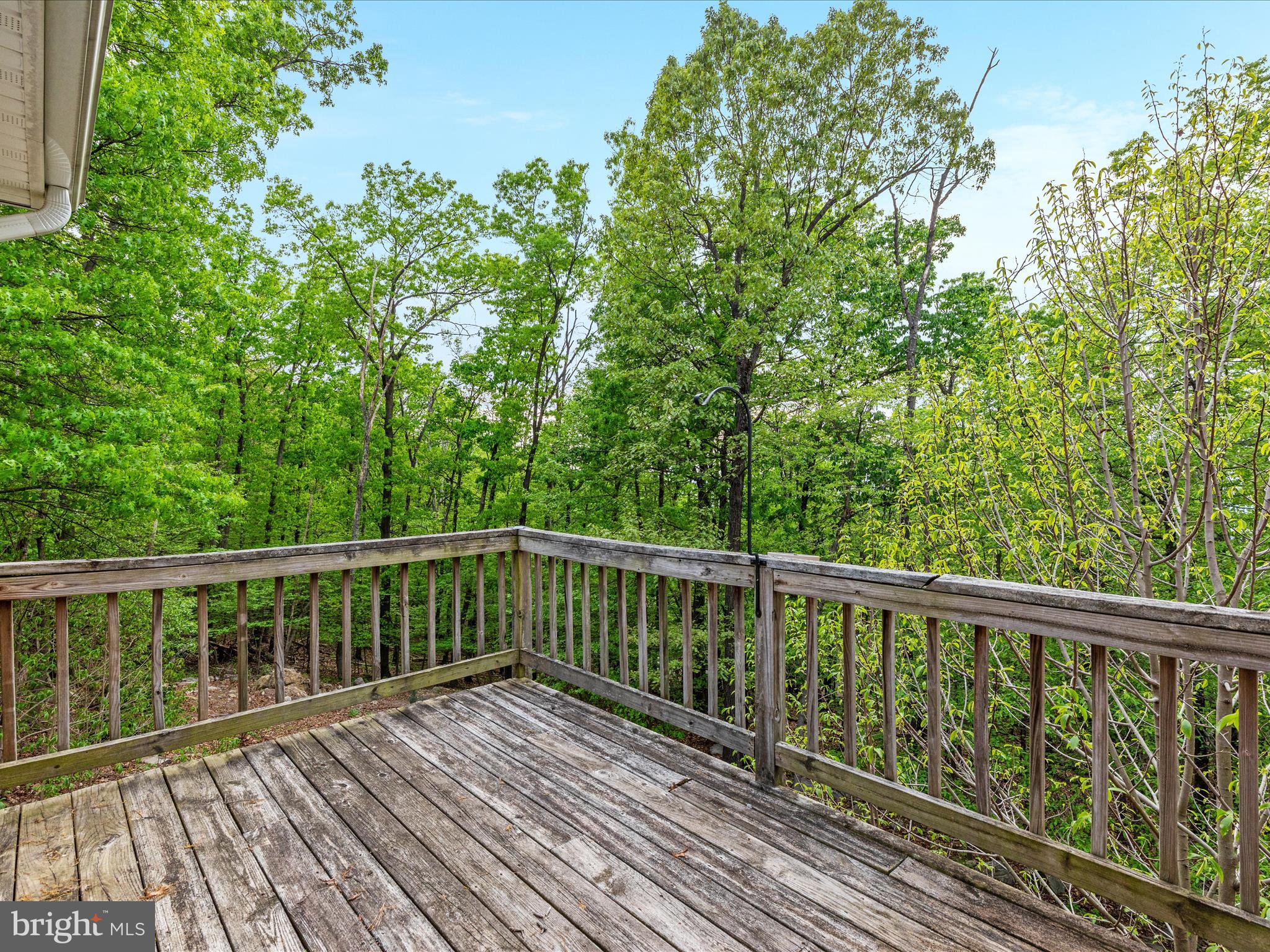 SHANNONDALE - Residential