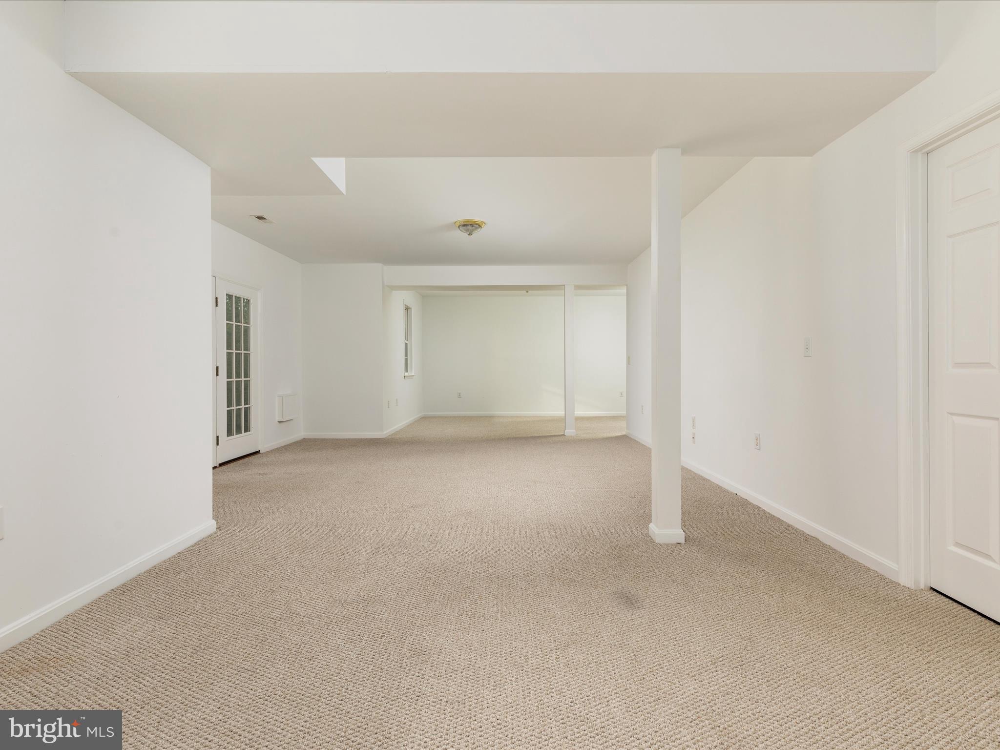 SHANNONDALE - Residential