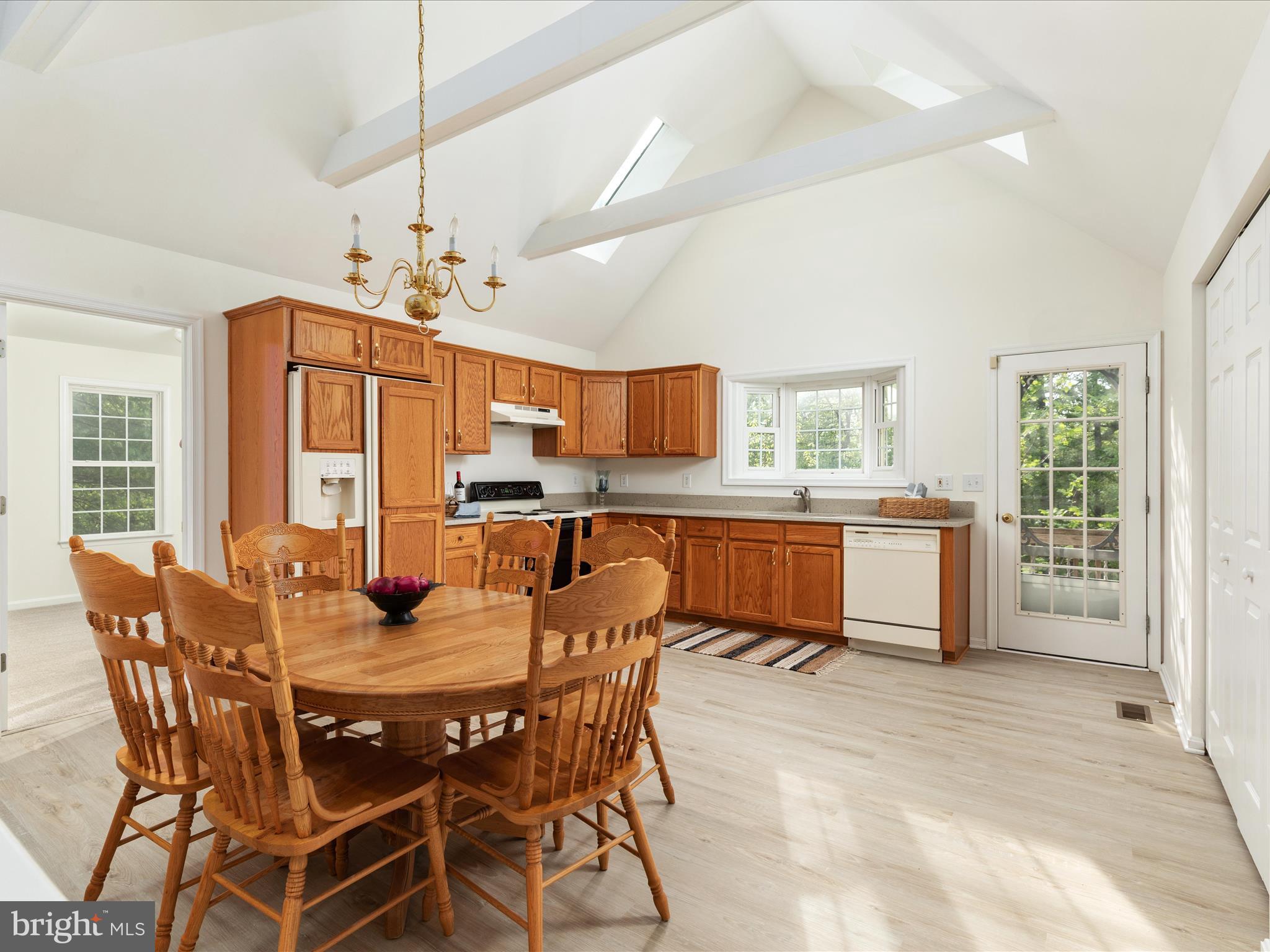 SHANNONDALE - Residential