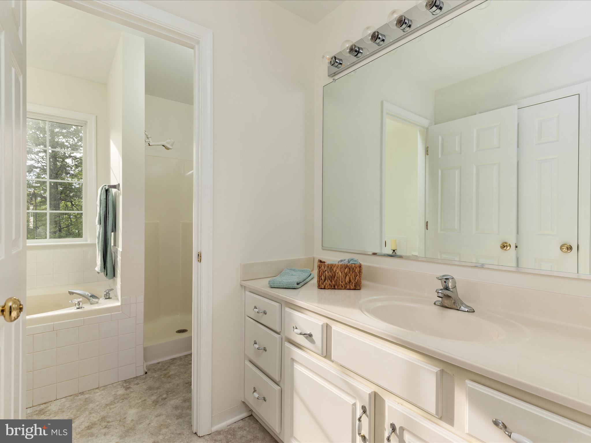 SHANNONDALE - Residential