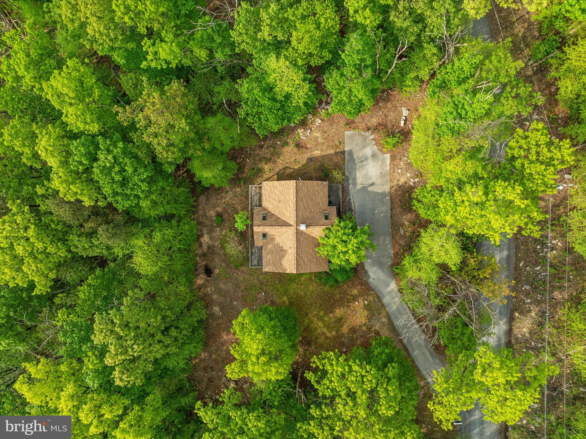 SHANNONDALE - Residential