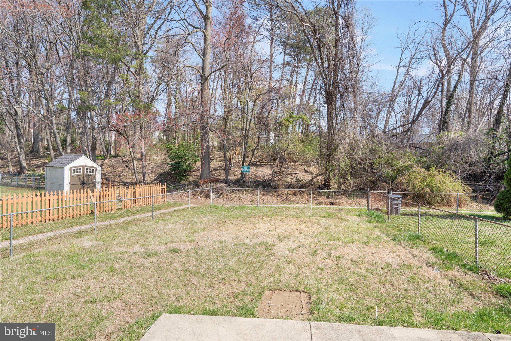 REISTERSWOOD - Residential