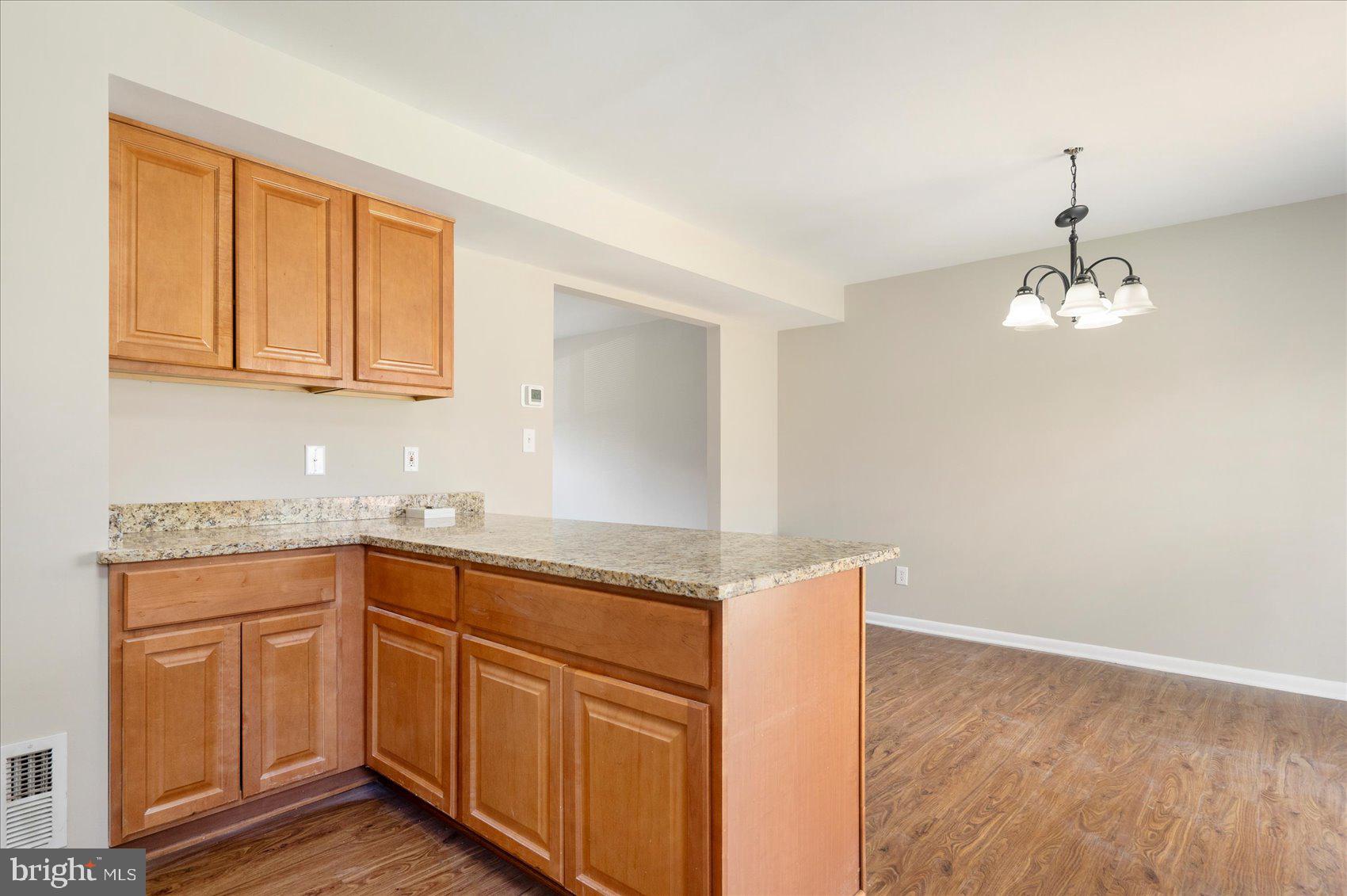 REISTERSWOOD - Residential