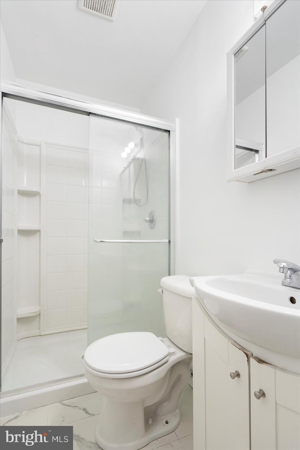 REISTERSWOOD - Residential