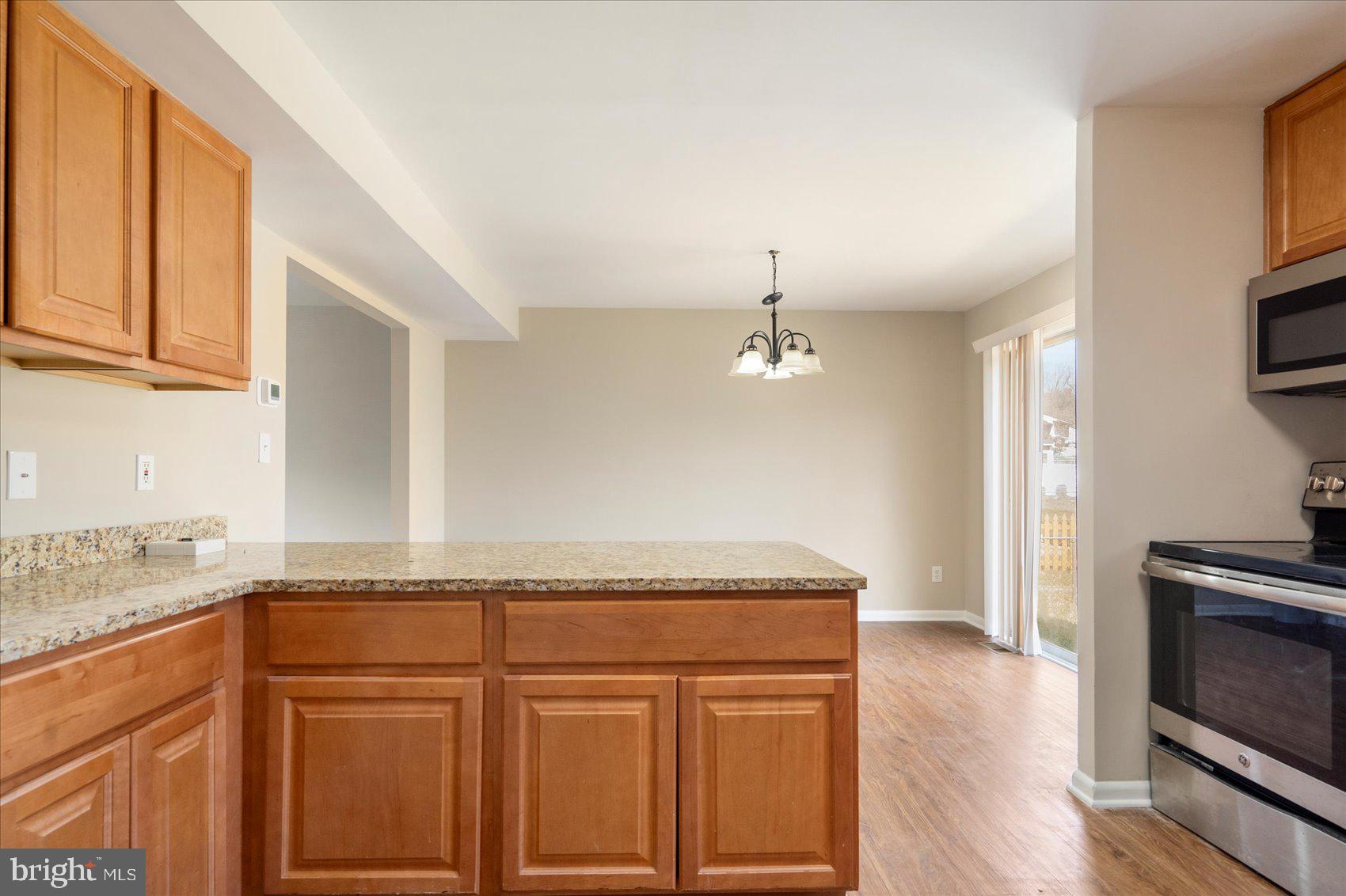 REISTERSWOOD - Residential