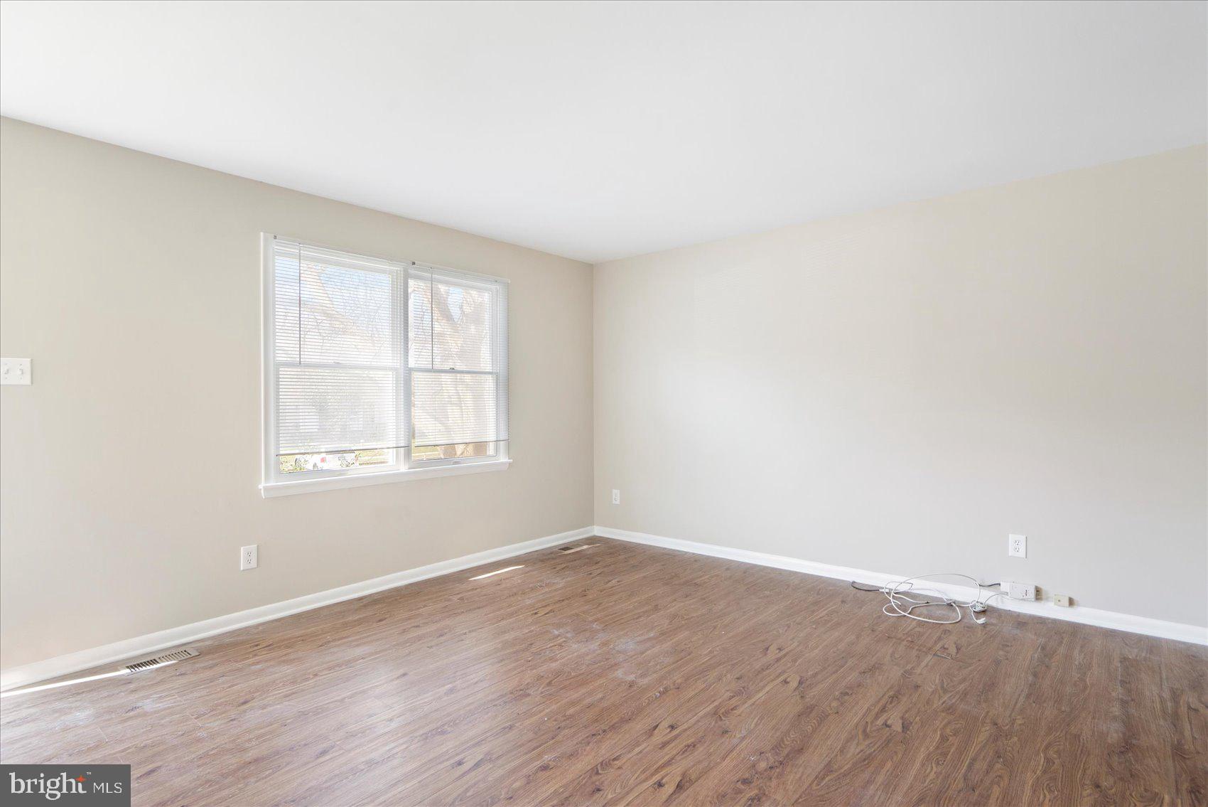 REISTERSWOOD - Residential