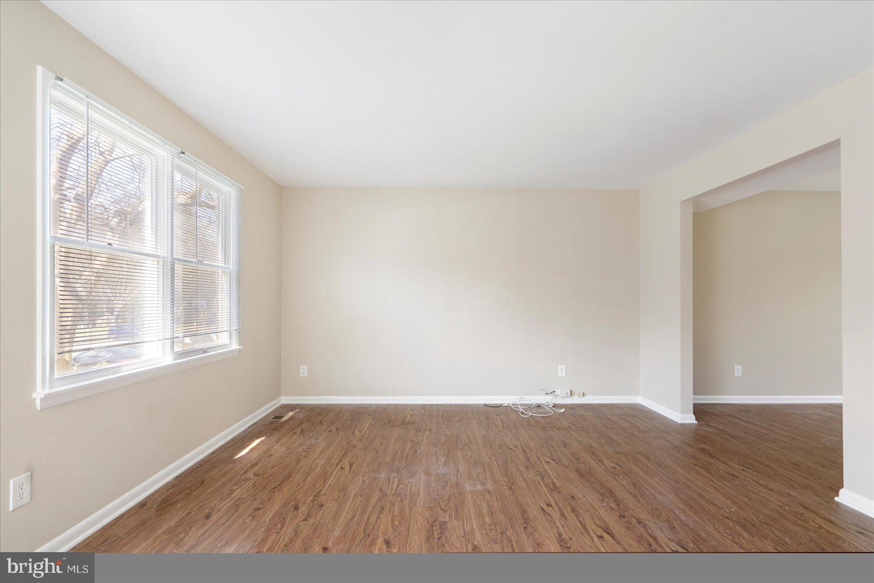 REISTERSWOOD - Residential