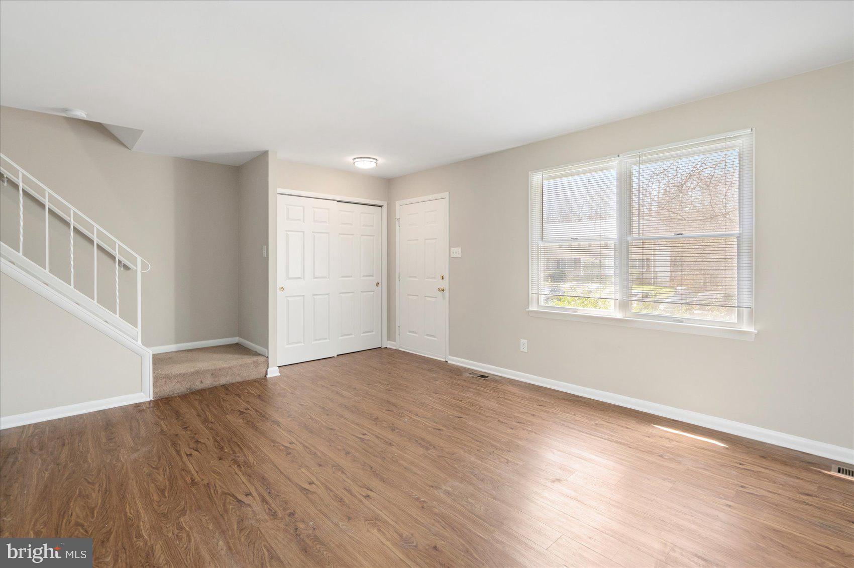 REISTERSWOOD - Residential