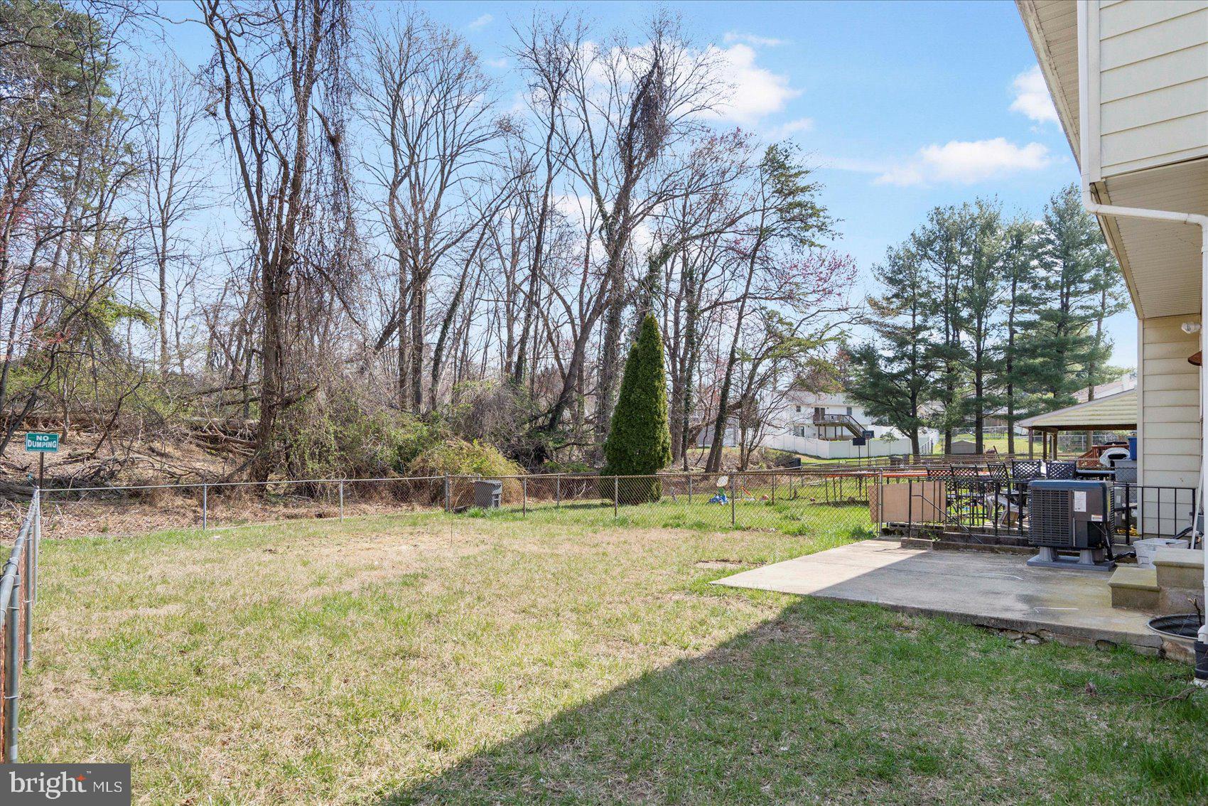 REISTERSWOOD - Residential