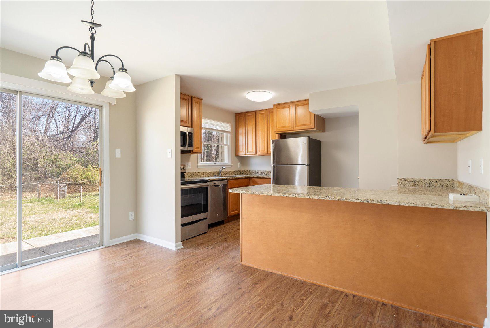 REISTERSWOOD - Residential