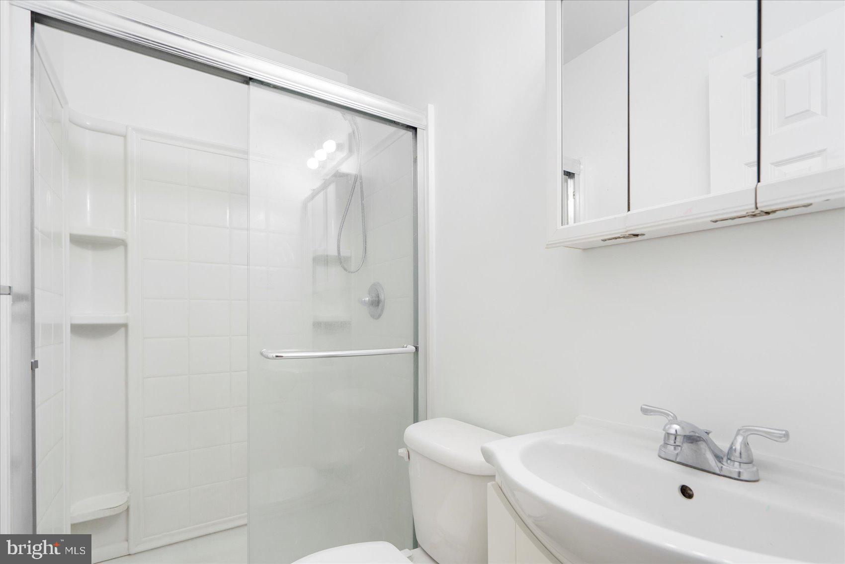 REISTERSWOOD - Residential