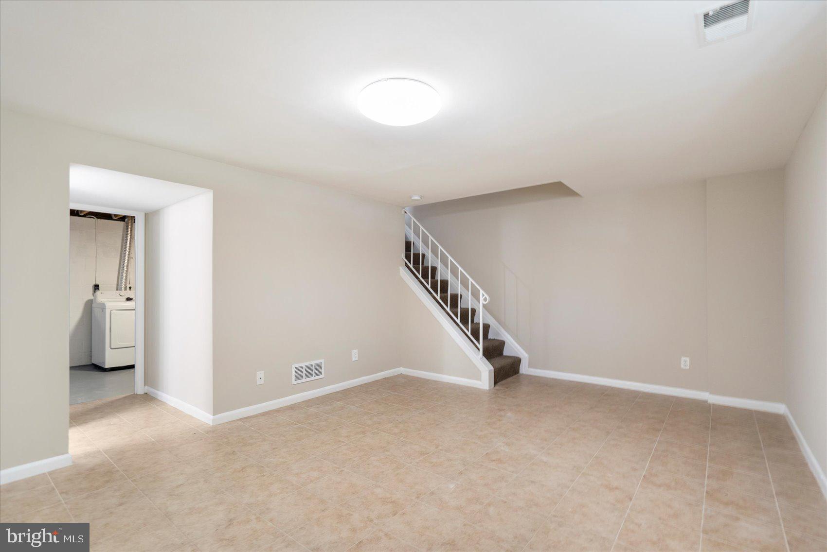 REISTERSWOOD - Residential