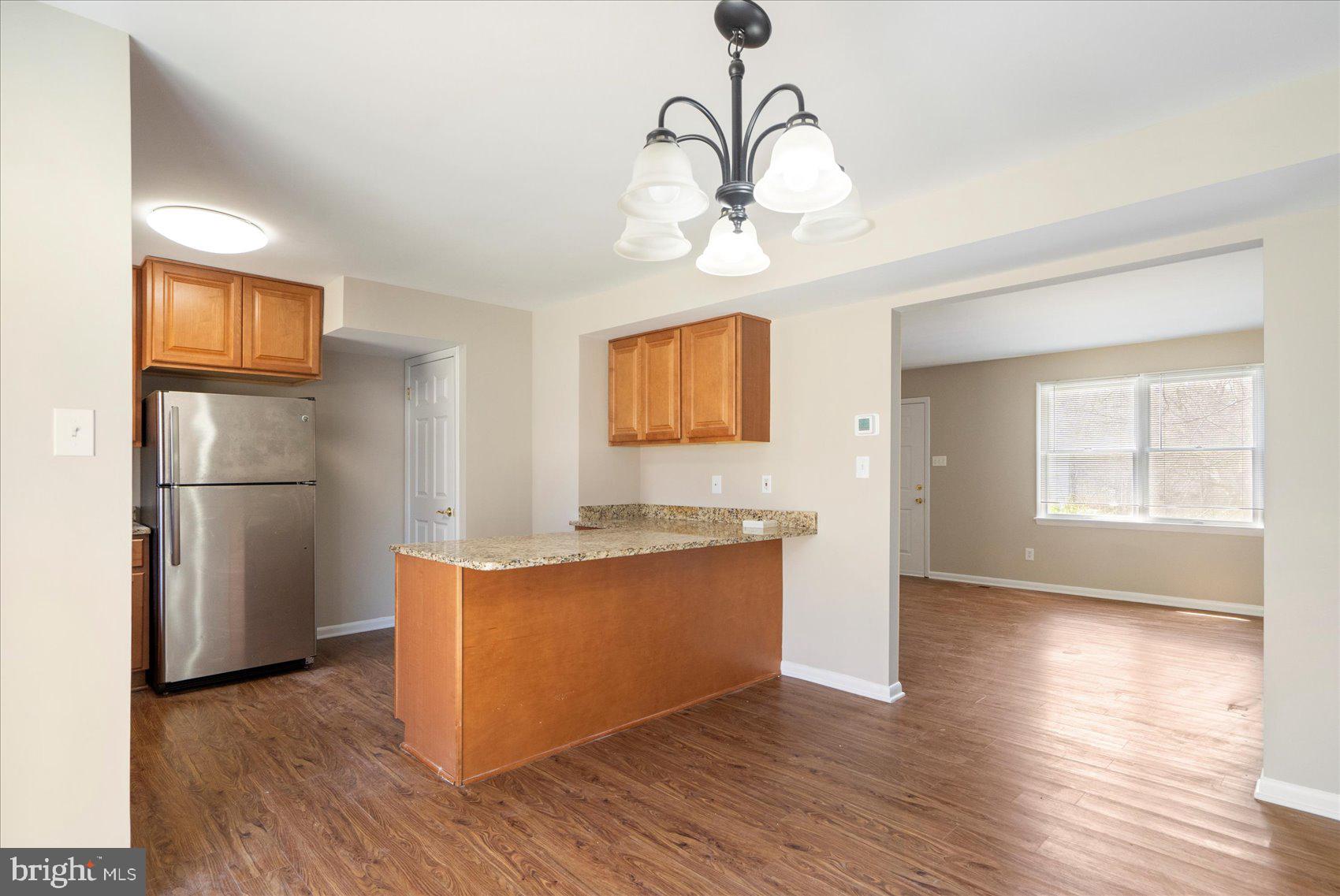 REISTERSWOOD - Residential