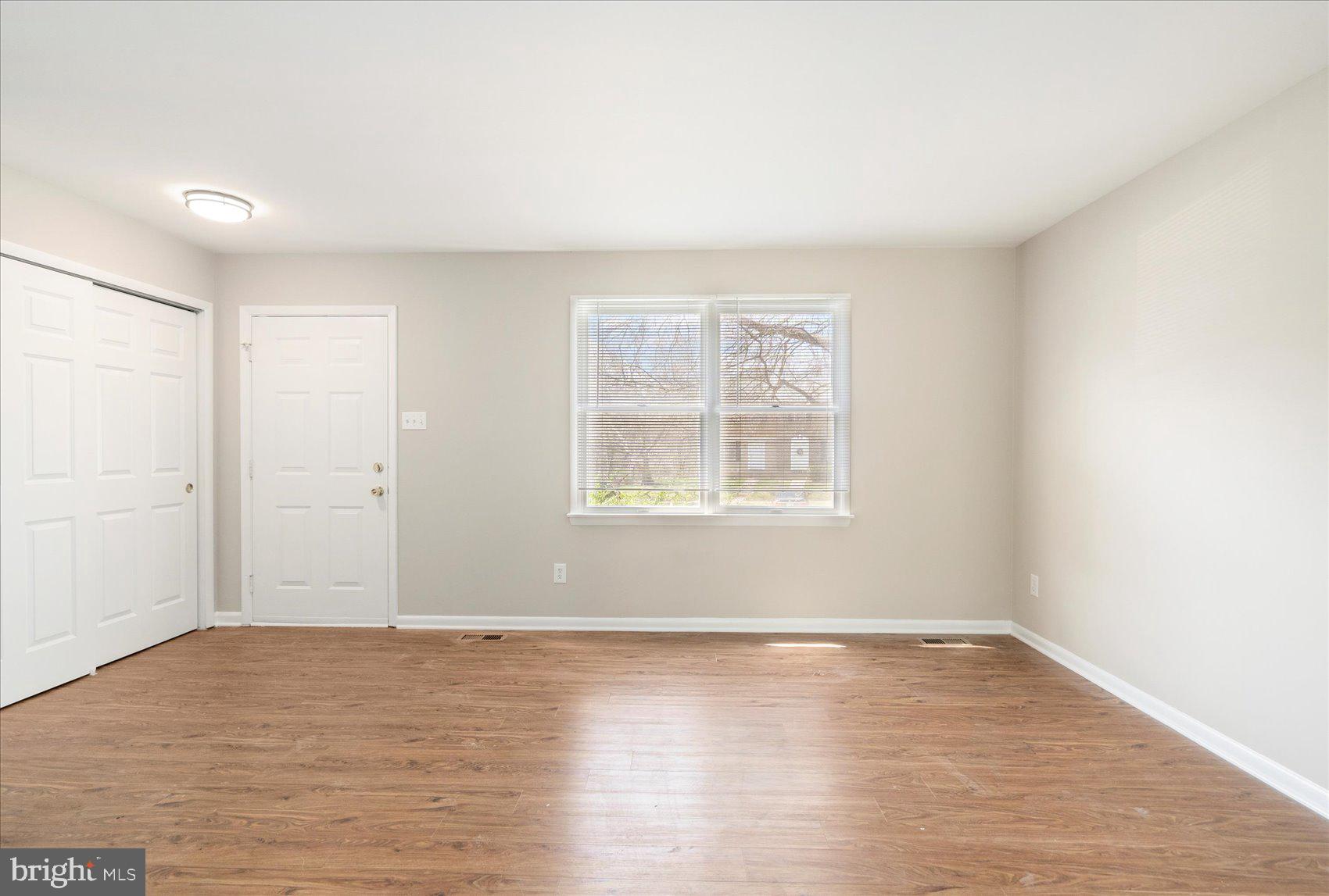 REISTERSWOOD - Residential