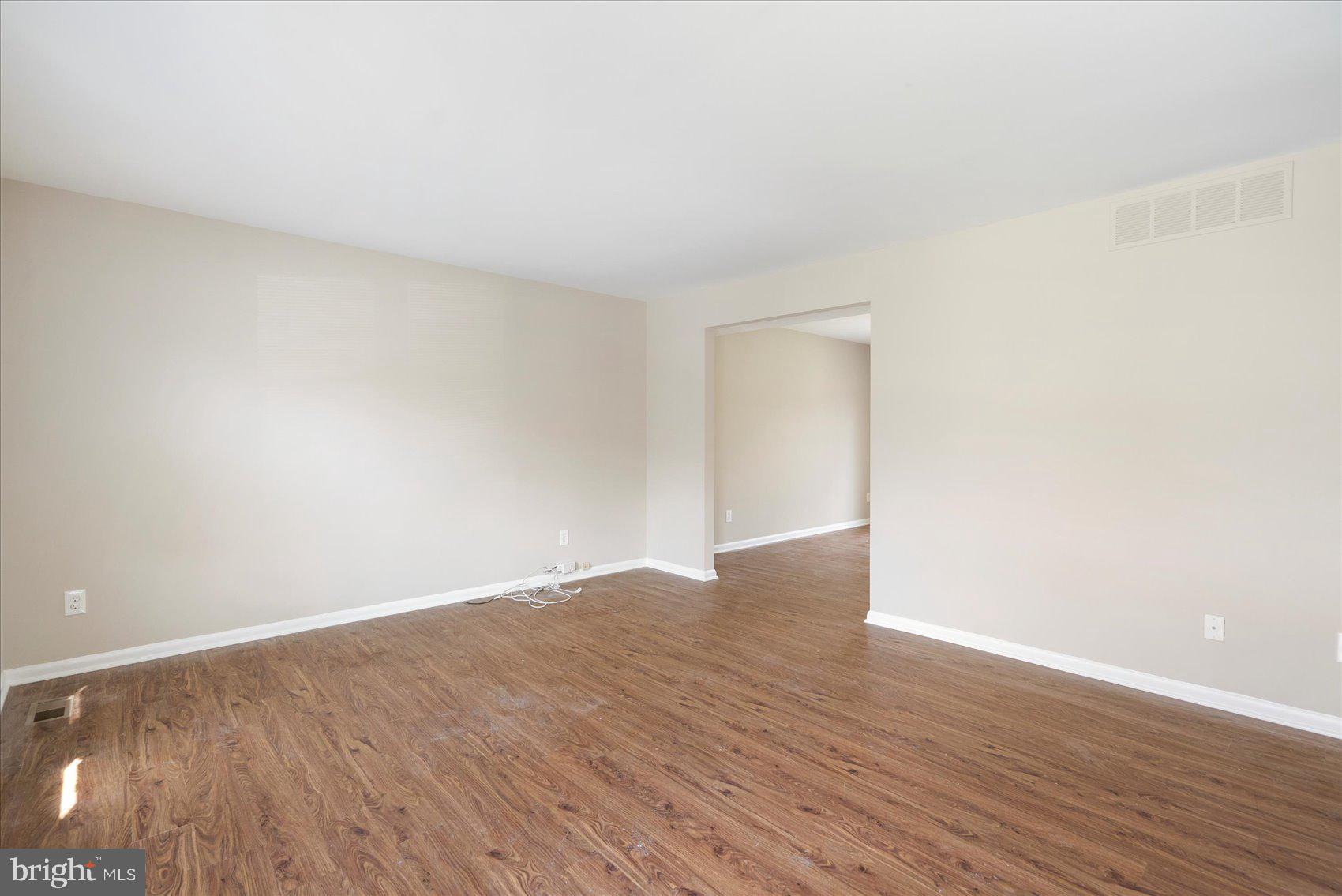 REISTERSWOOD - Residential