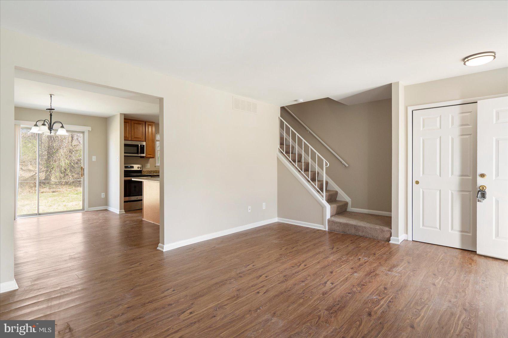 REISTERSWOOD - Residential