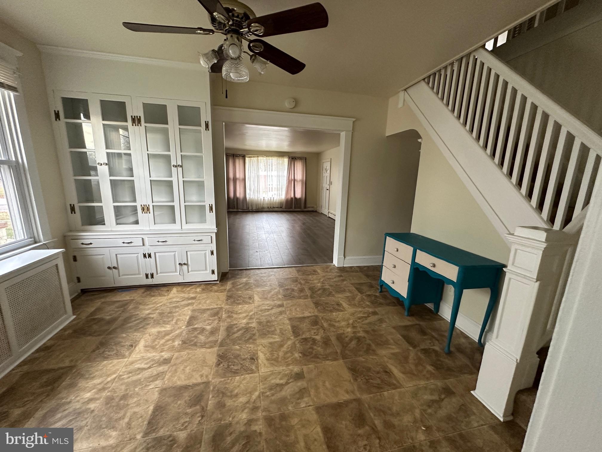 GLEN BURNIE - Residential Lease