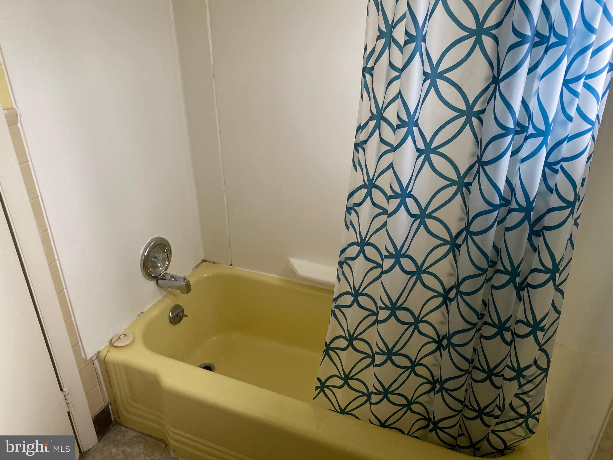 GLEN BURNIE - Residential Lease