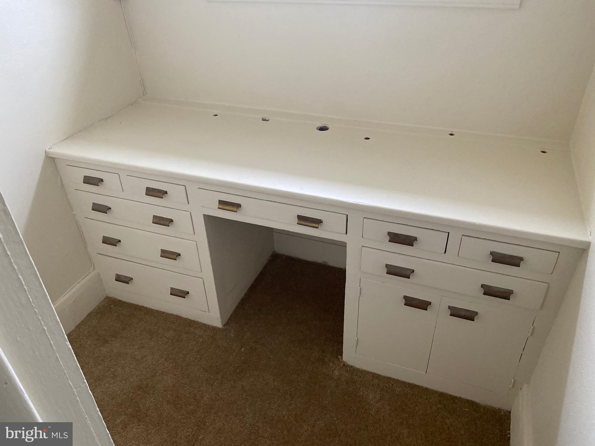 GLEN BURNIE - Residential Lease