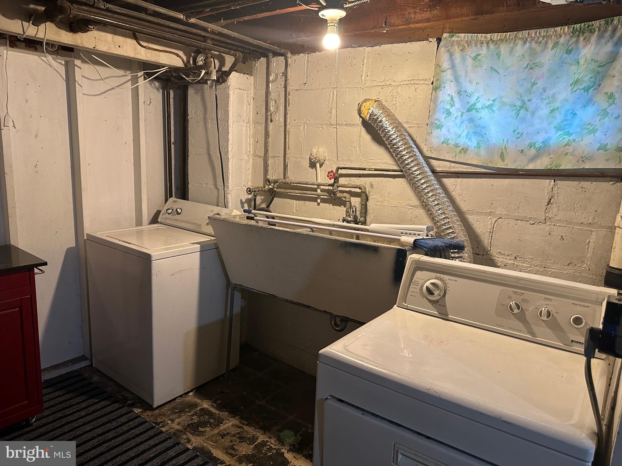 GLEN BURNIE - Residential Lease