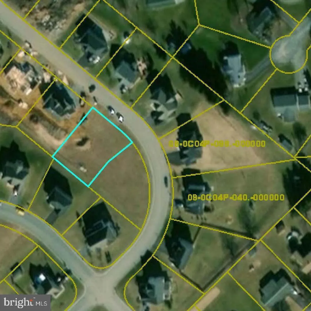 Chambersburg, Pennsylvania 17202, United States, ,Land,Active,59559