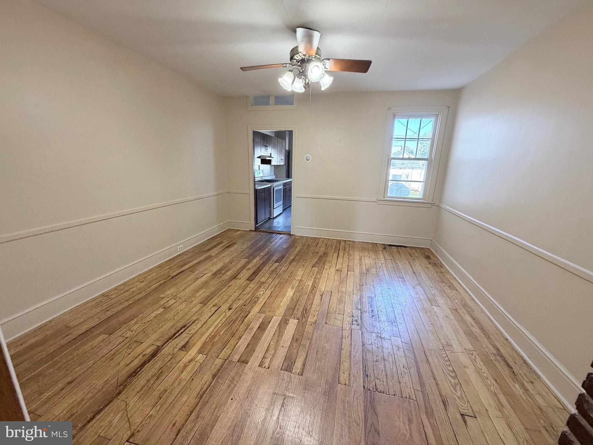 1713 ORANGE STREET