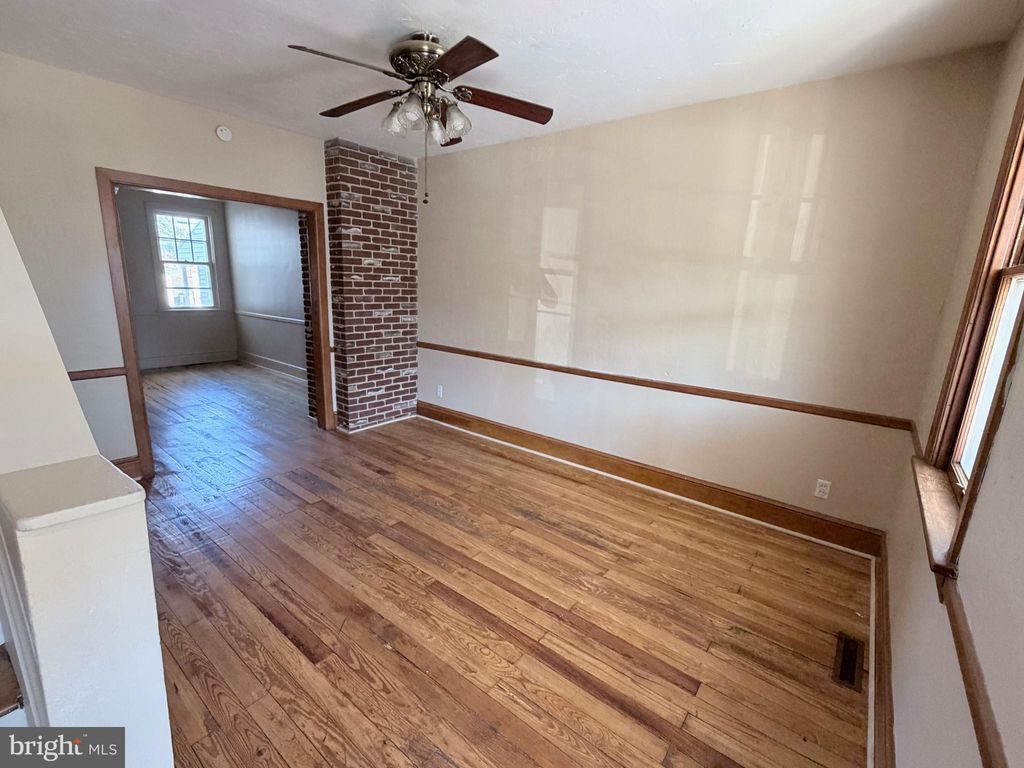Photo of 1713 Orange Street, YORK, PA 17404 (MLS # PAYK2092122)
