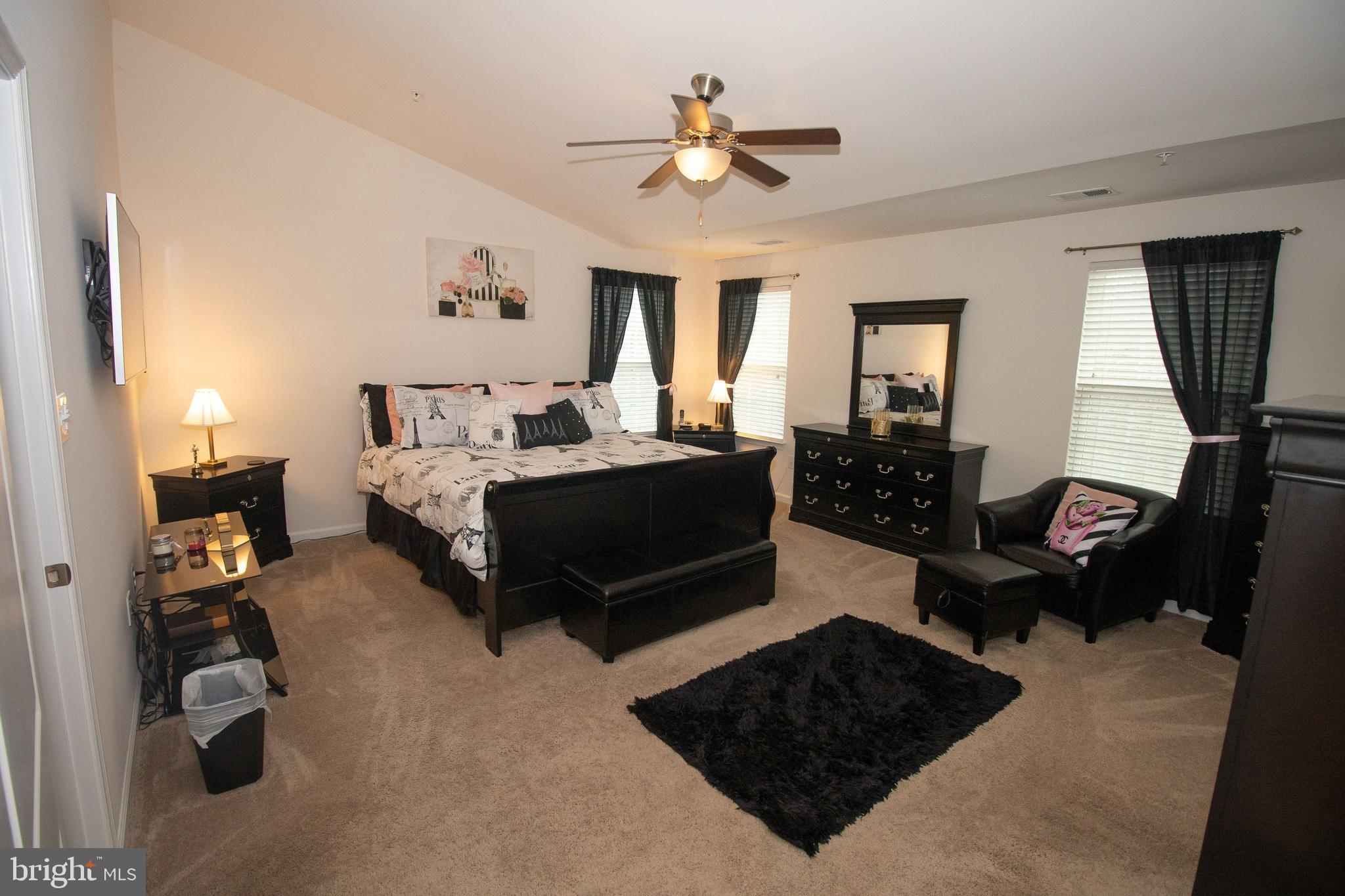 ADAMS CROSSING - Residential