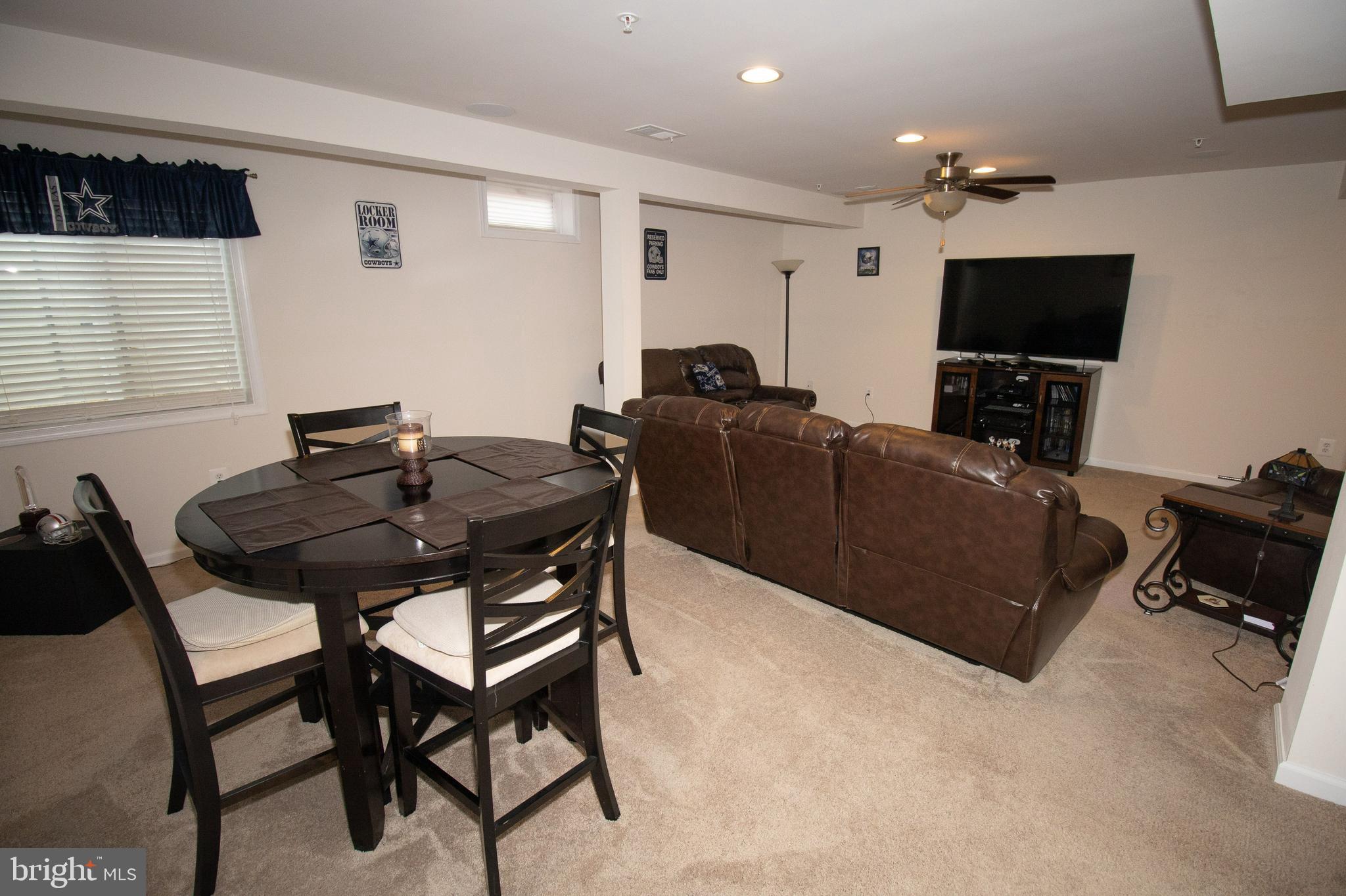 ADAMS CROSSING - Residential