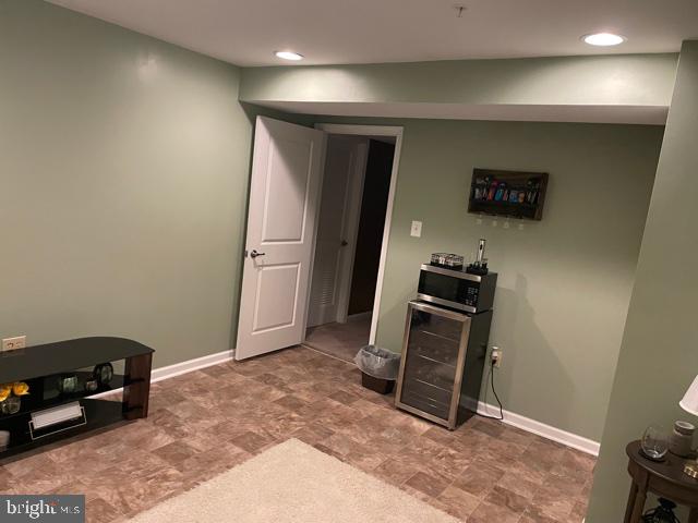 ADAMS CROSSING - Residential