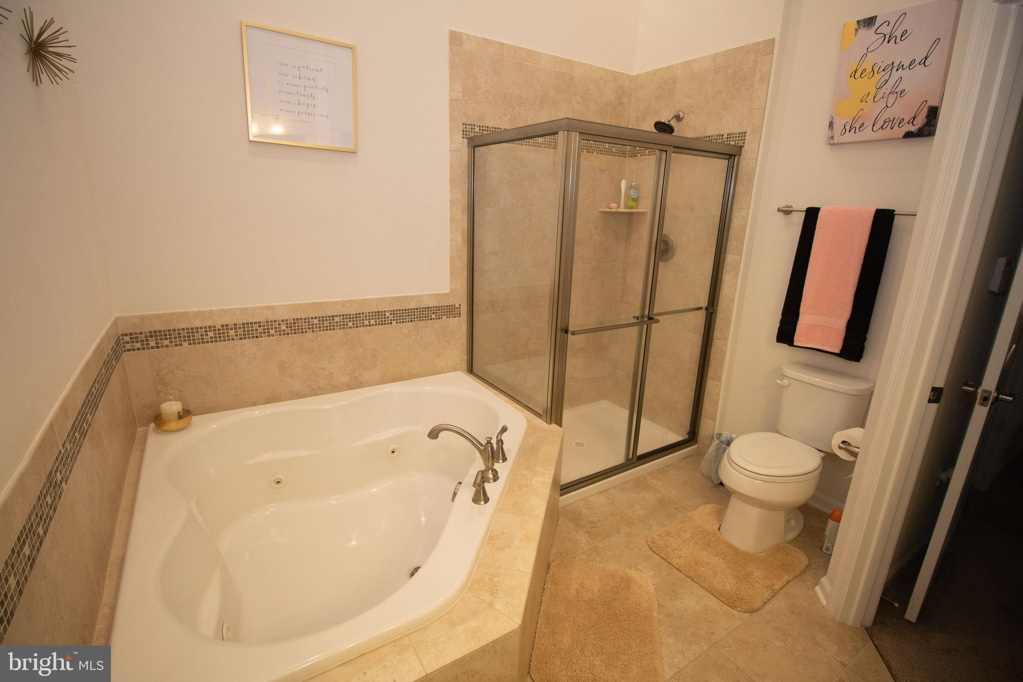 ADAMS CROSSING - Residential