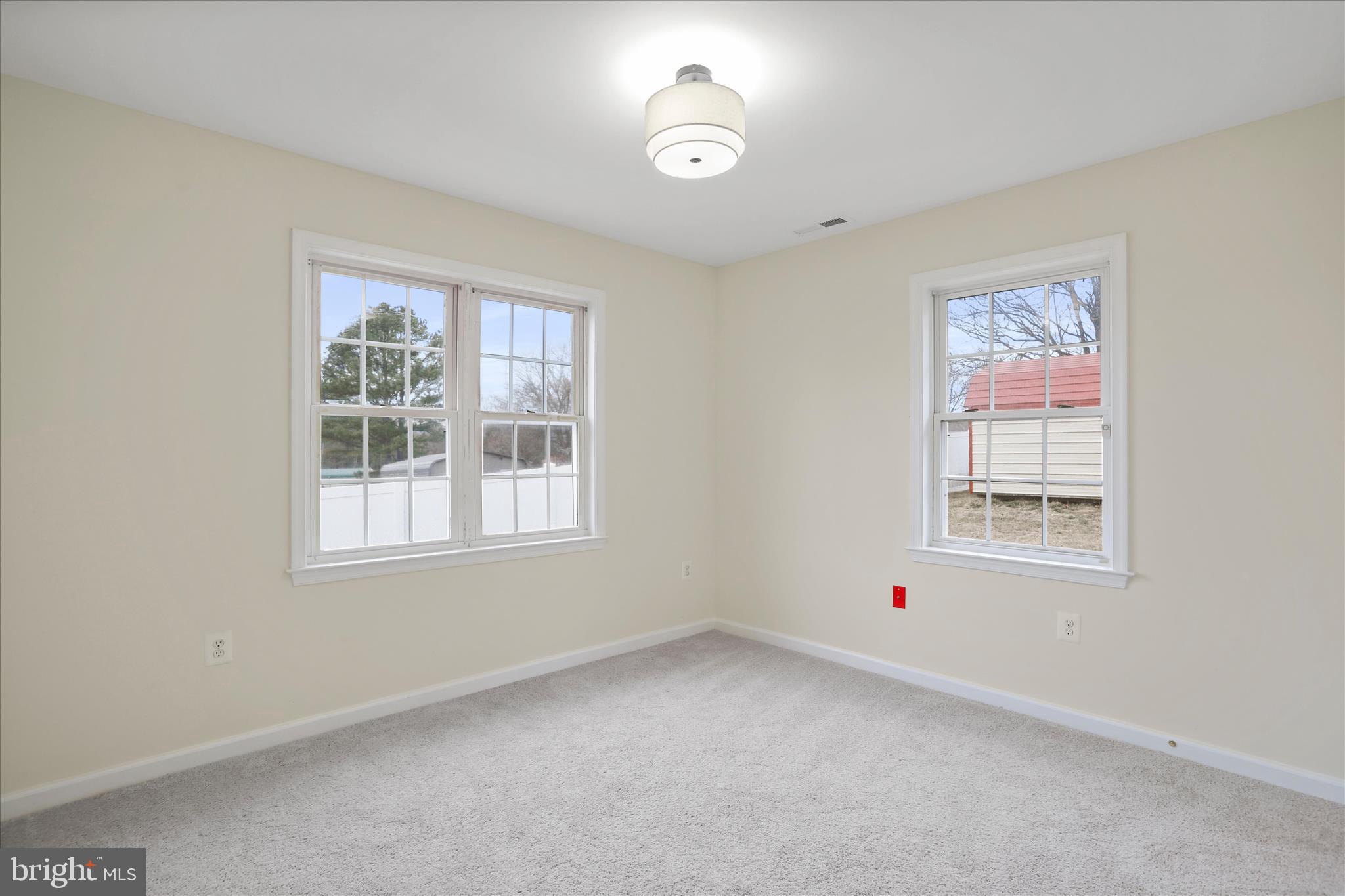 HOLLER - Residential