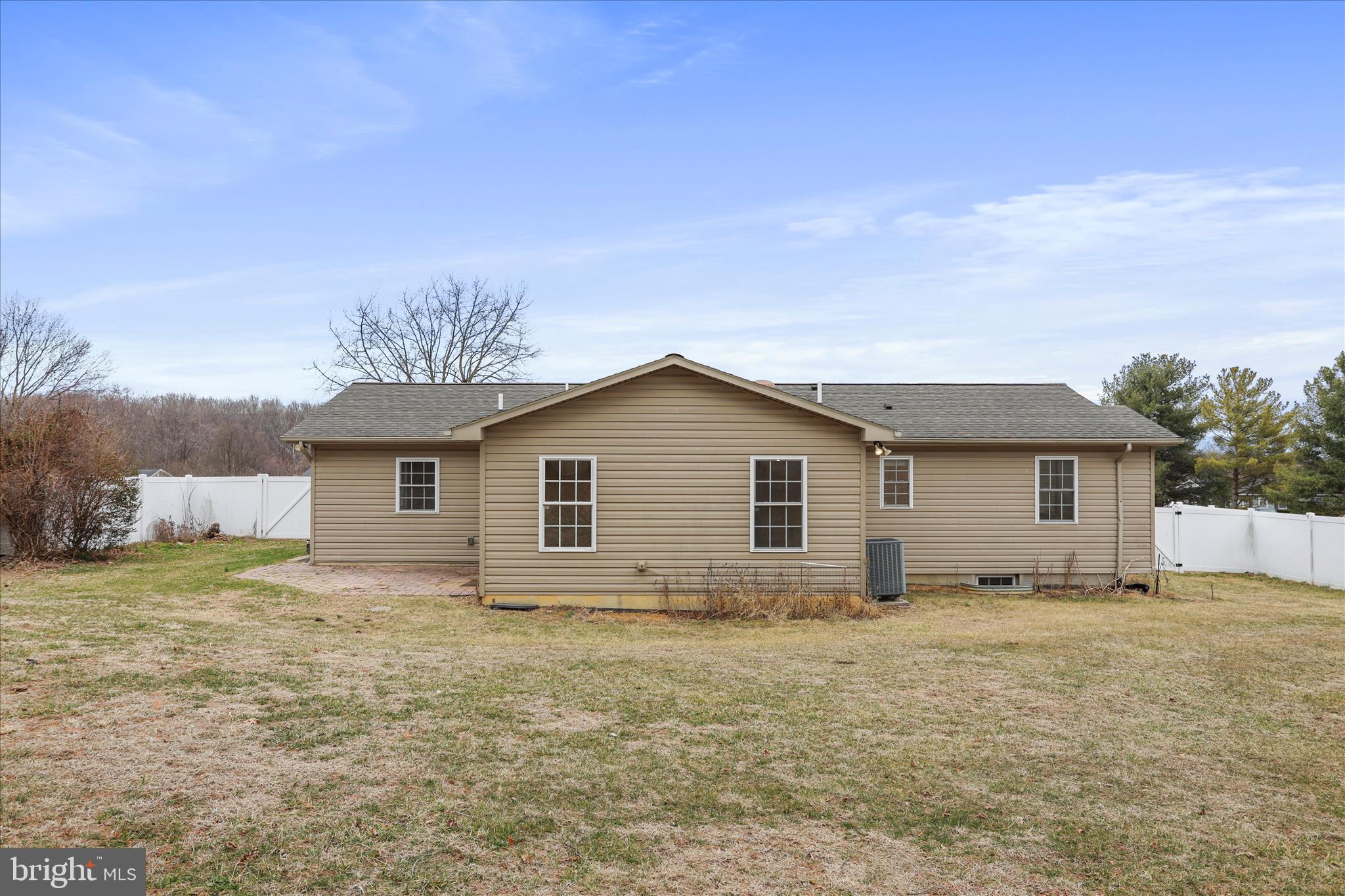 HOLLER - Residential