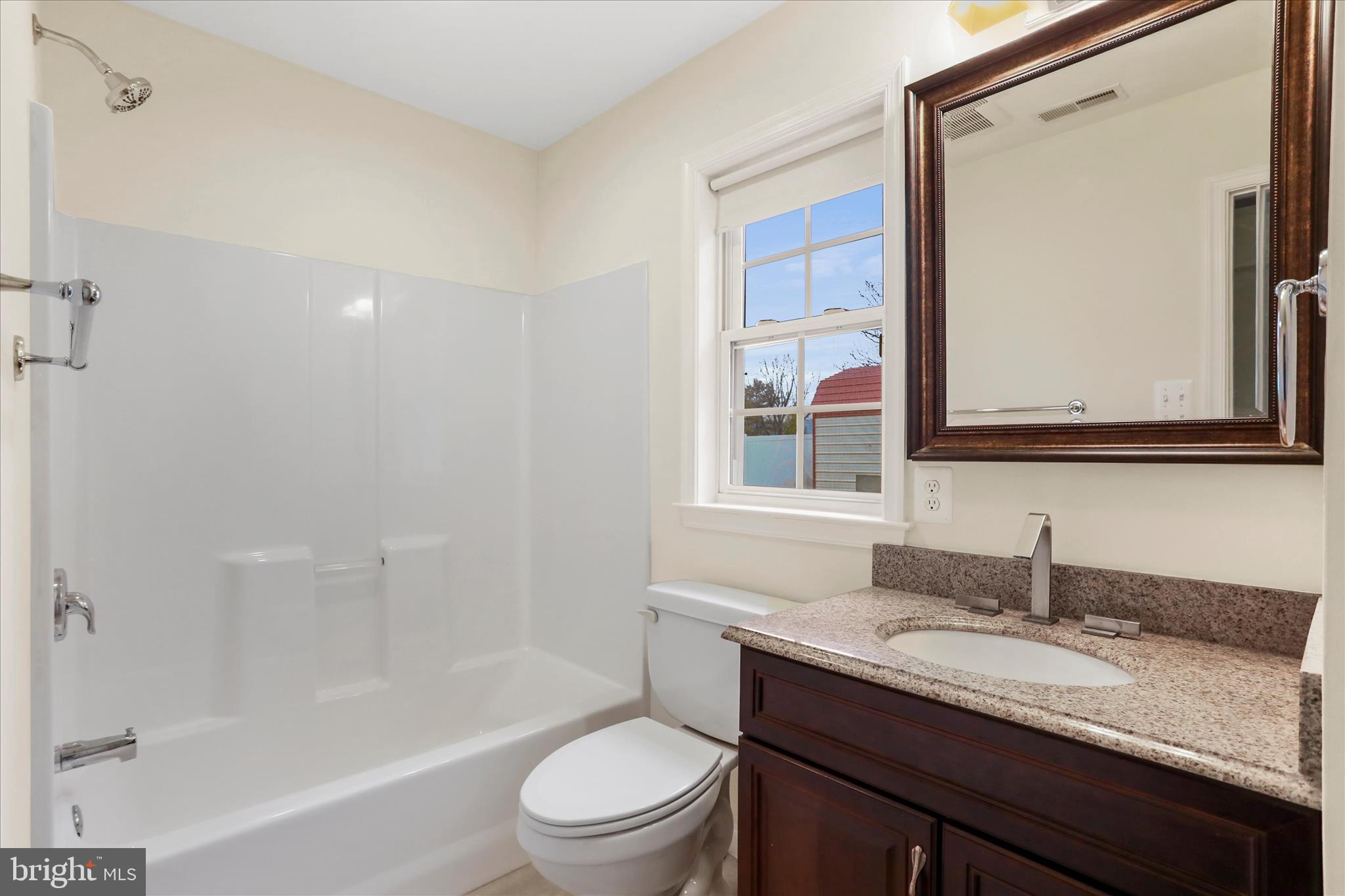 HOLLER - Residential