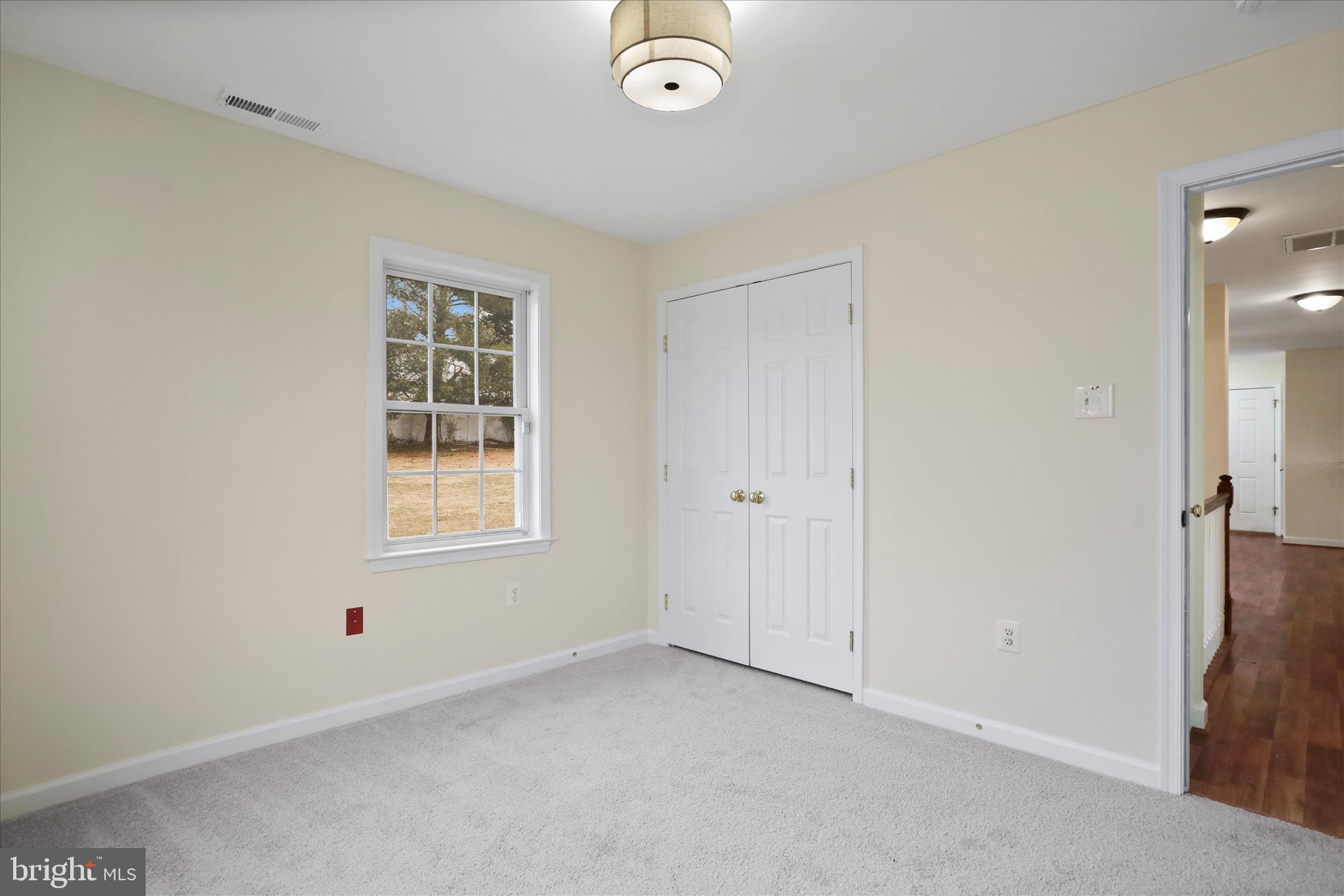 HOLLER - Residential