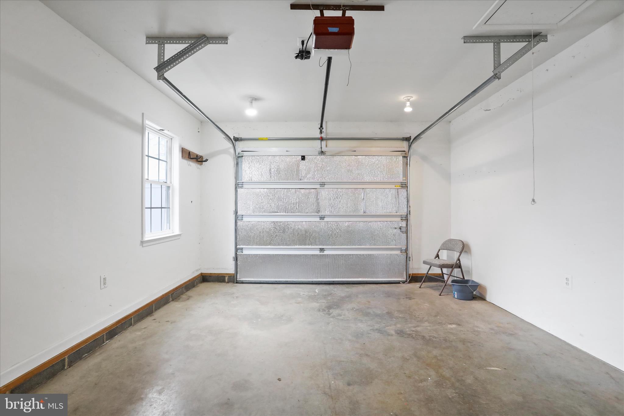 HOLLER - Residential