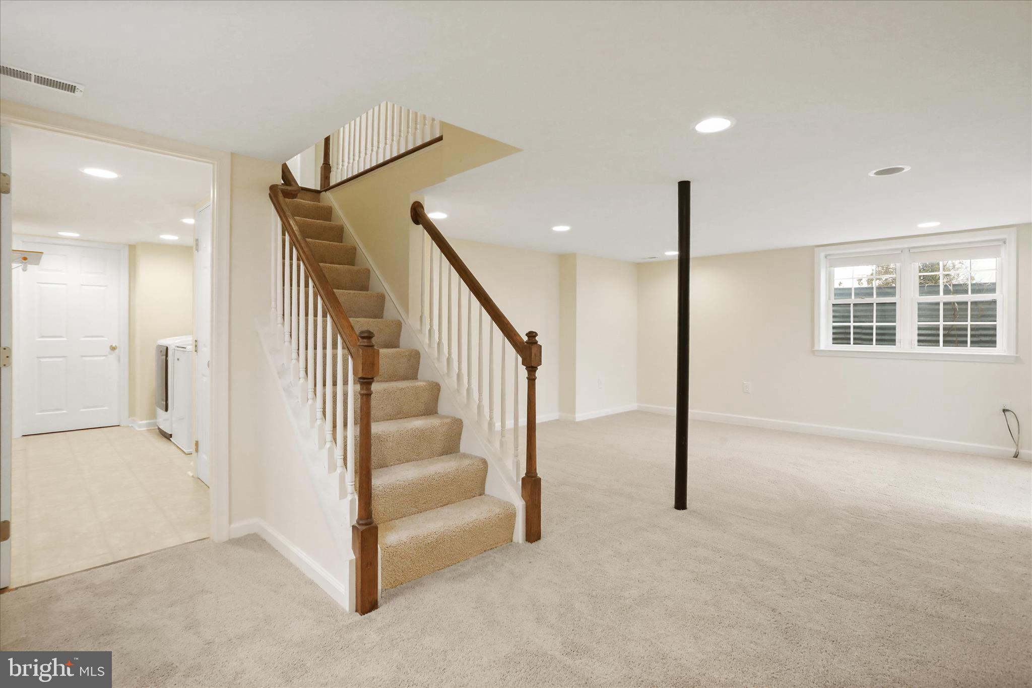 HOLLER - Residential