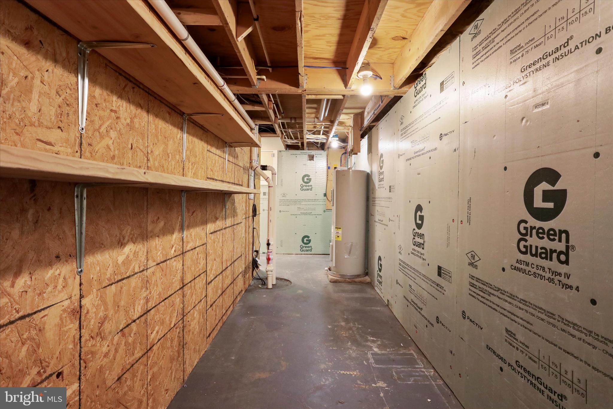 HOLLER - Residential