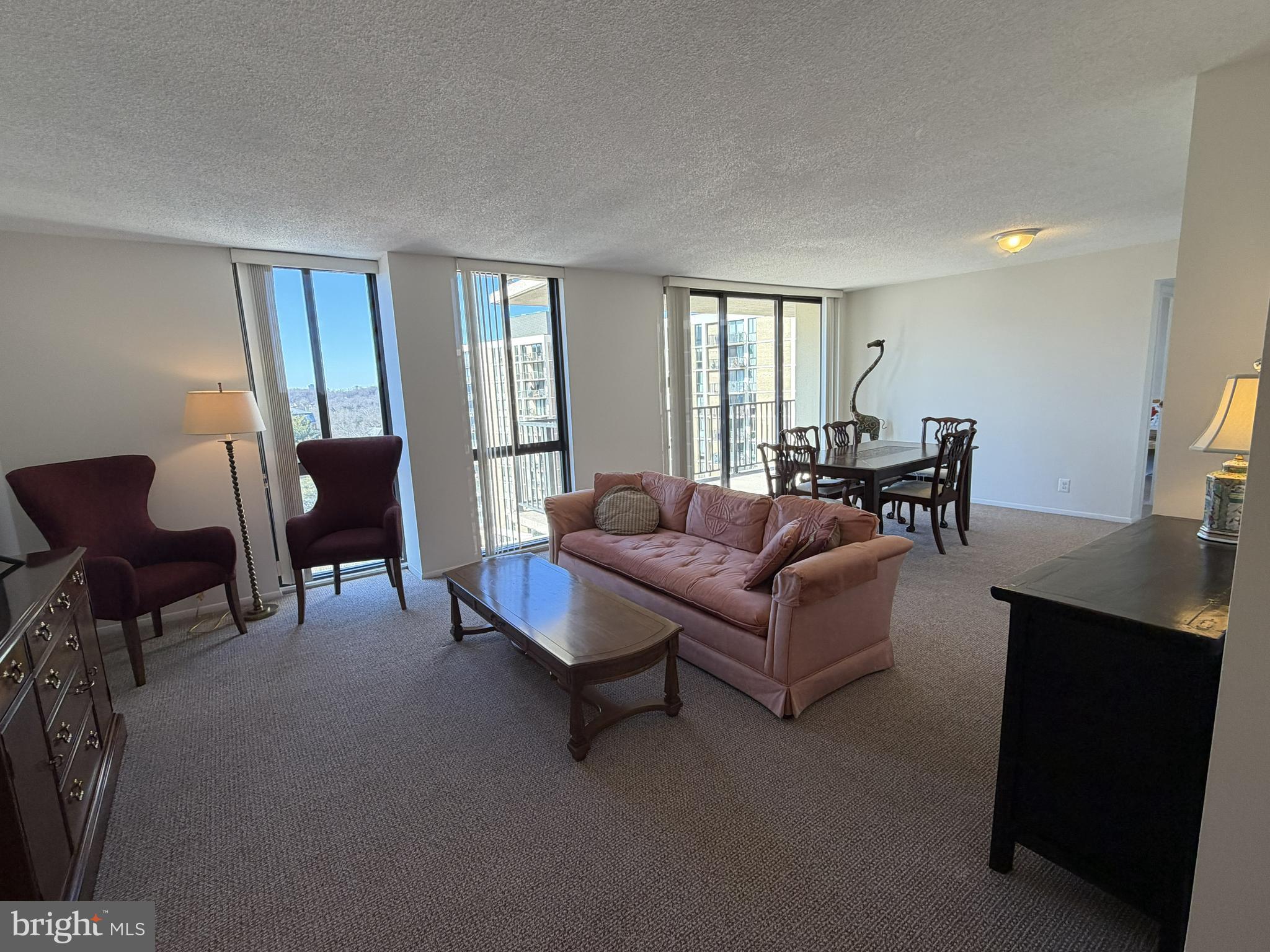 6800 FLEETWOOD ROAD 1002