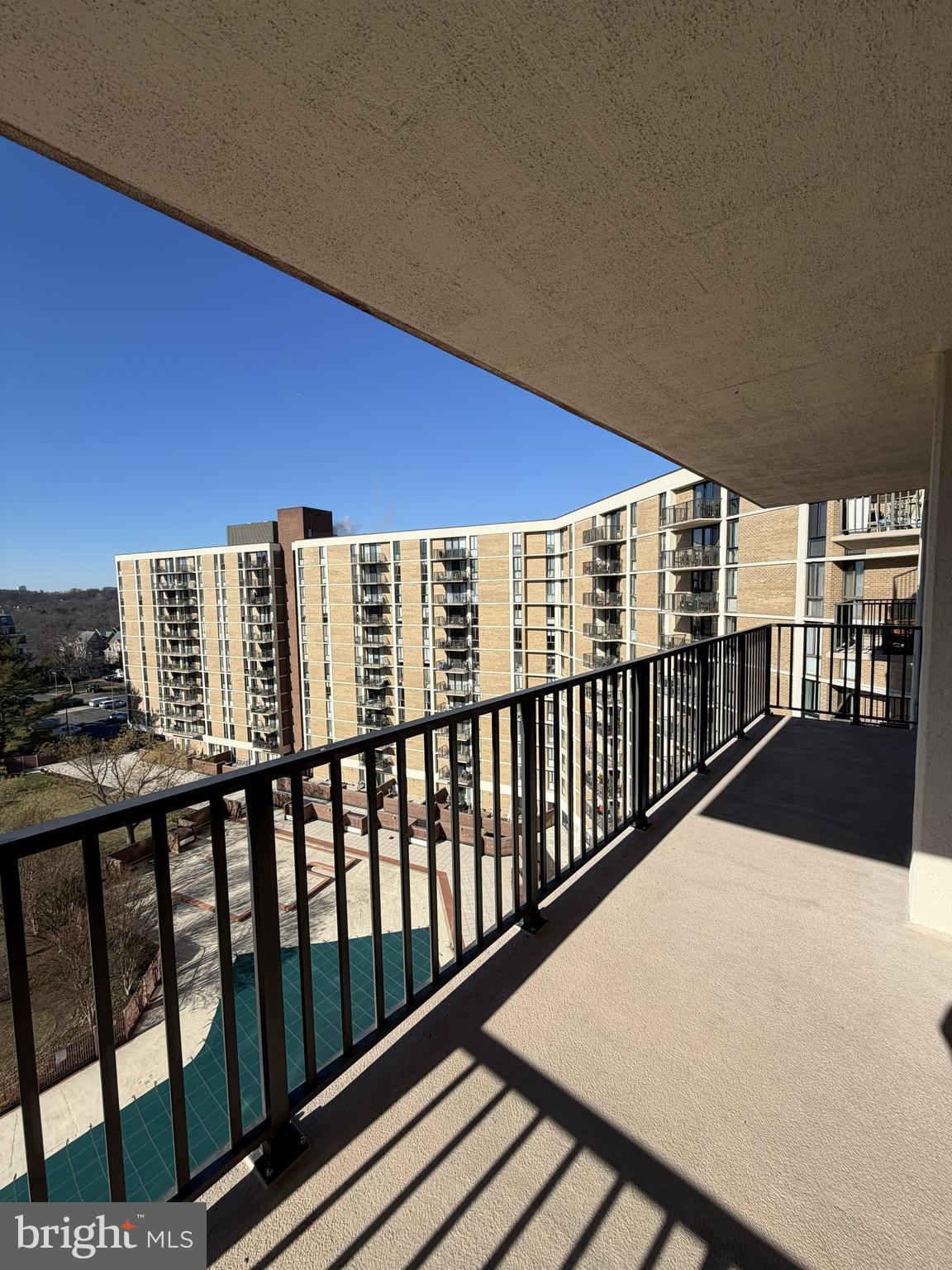 6800 FLEETWOOD ROAD 1002