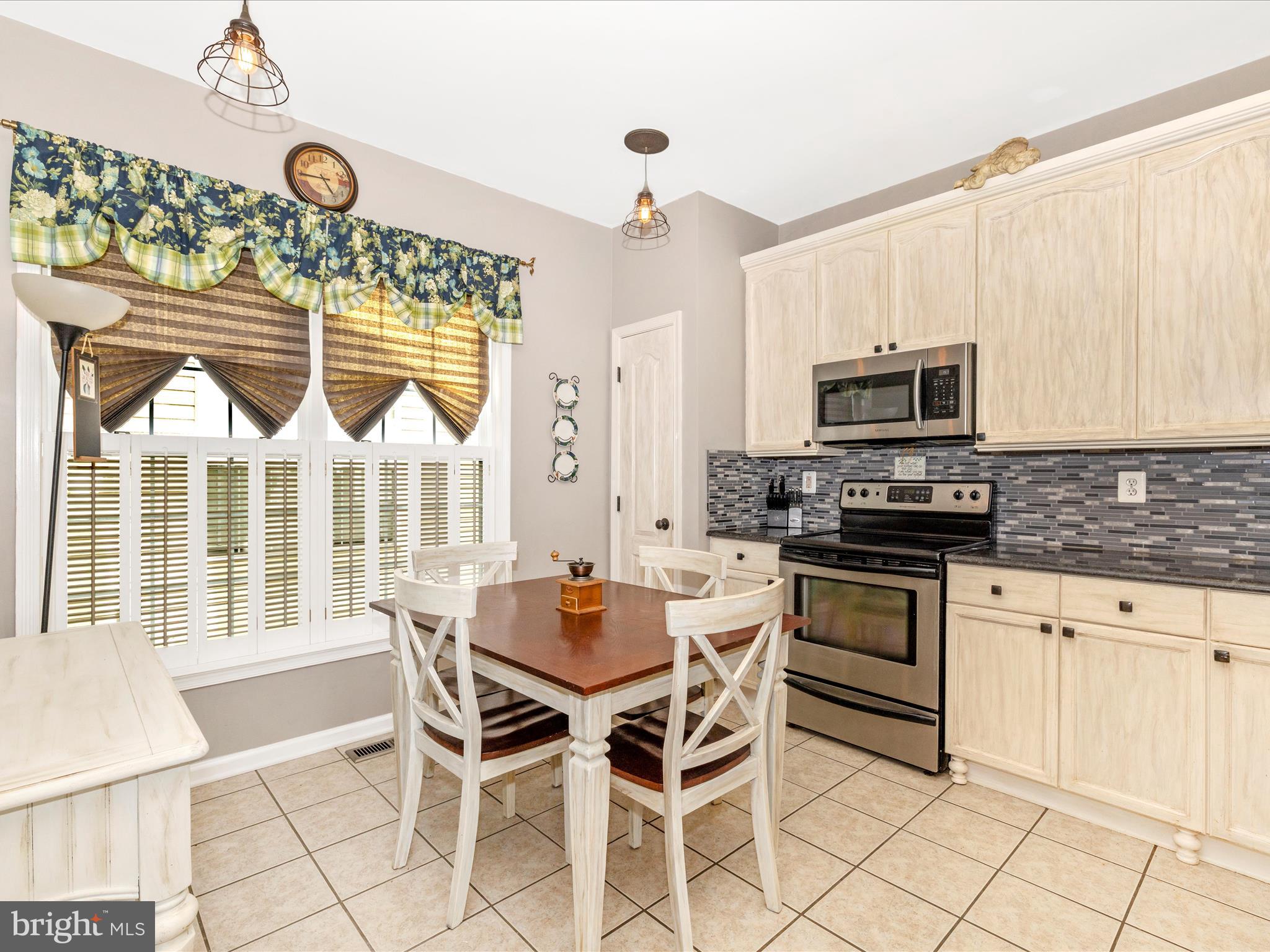 VILLAS AT WESTWINDS - Residential