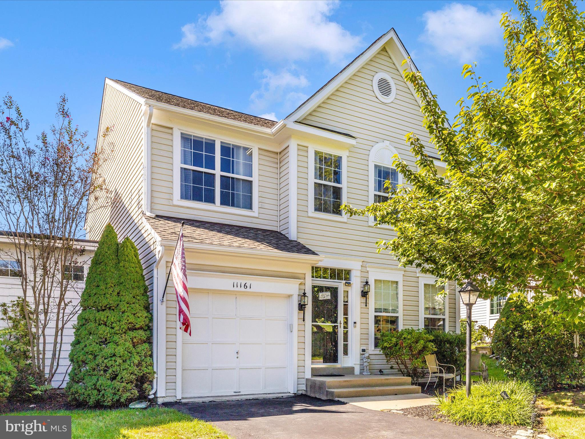 VILLAS AT WESTWINDS - Residential