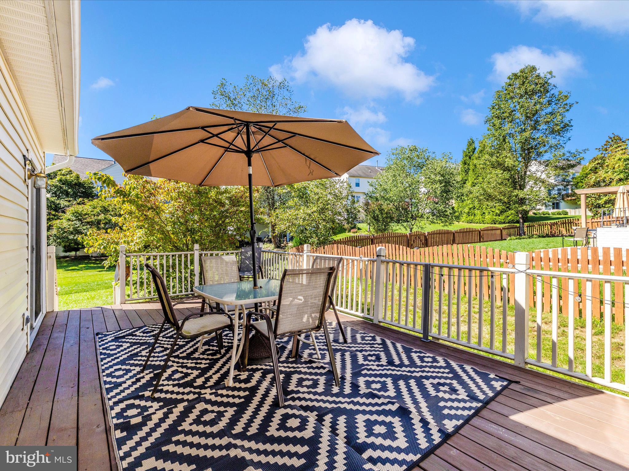 VILLAS AT WESTWINDS - Residential