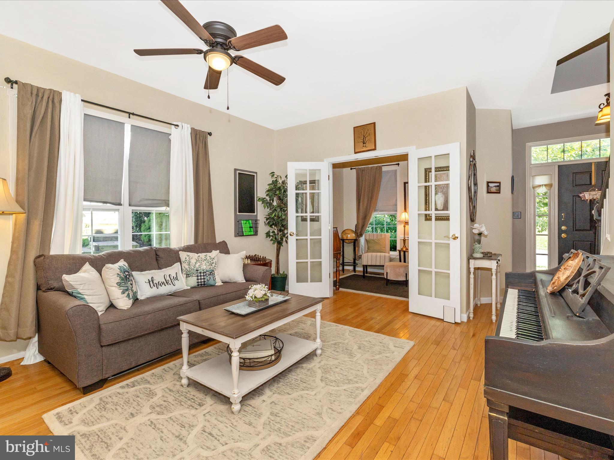 VILLAS AT WESTWINDS - Residential