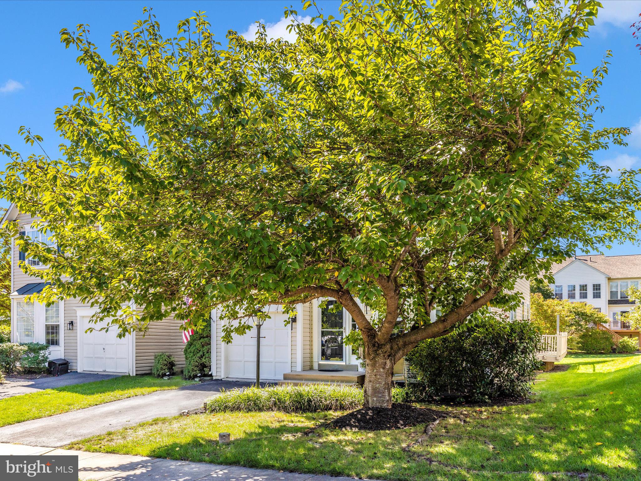 VILLAS AT WESTWINDS - Residential