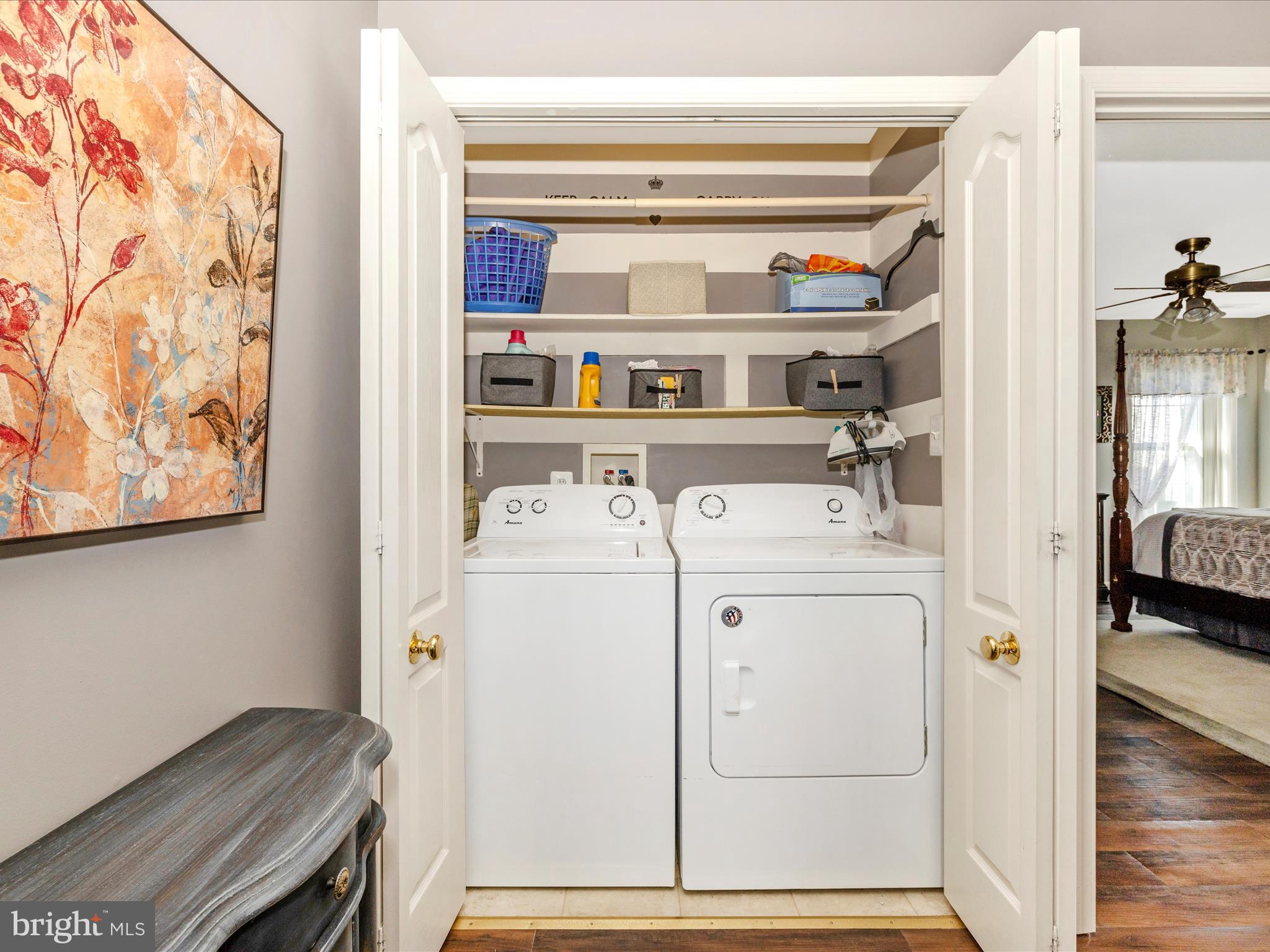 VILLAS AT WESTWINDS - Residential