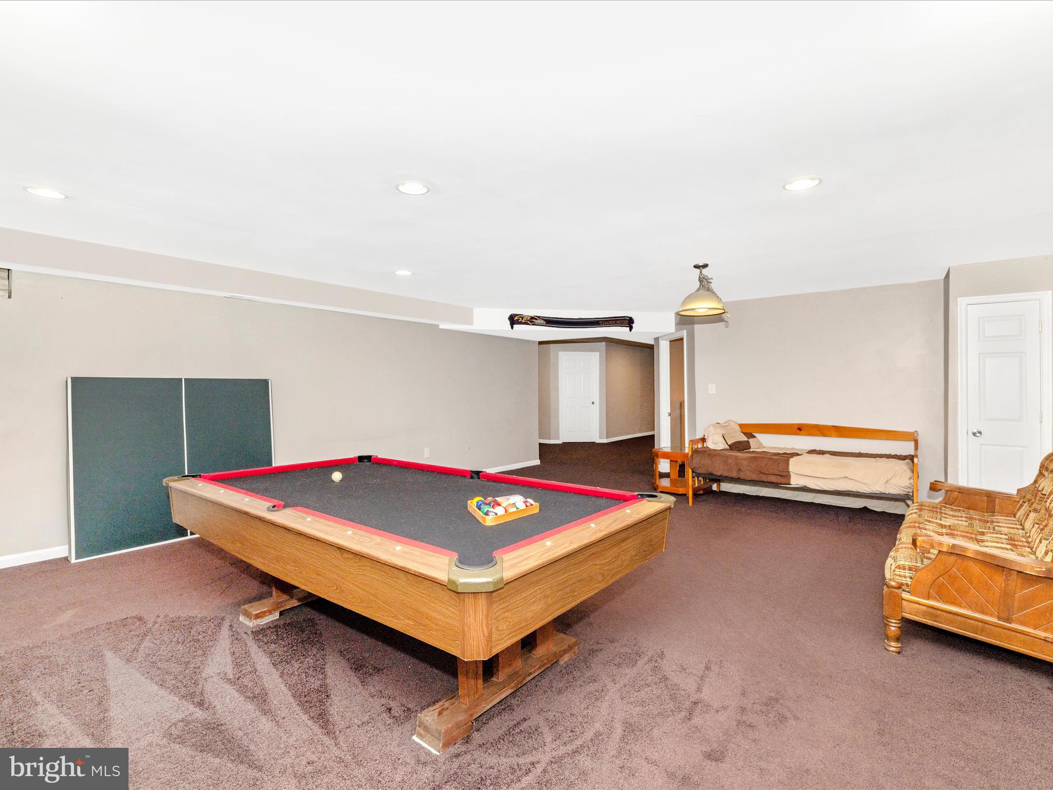 VILLAS AT WESTWINDS - Residential