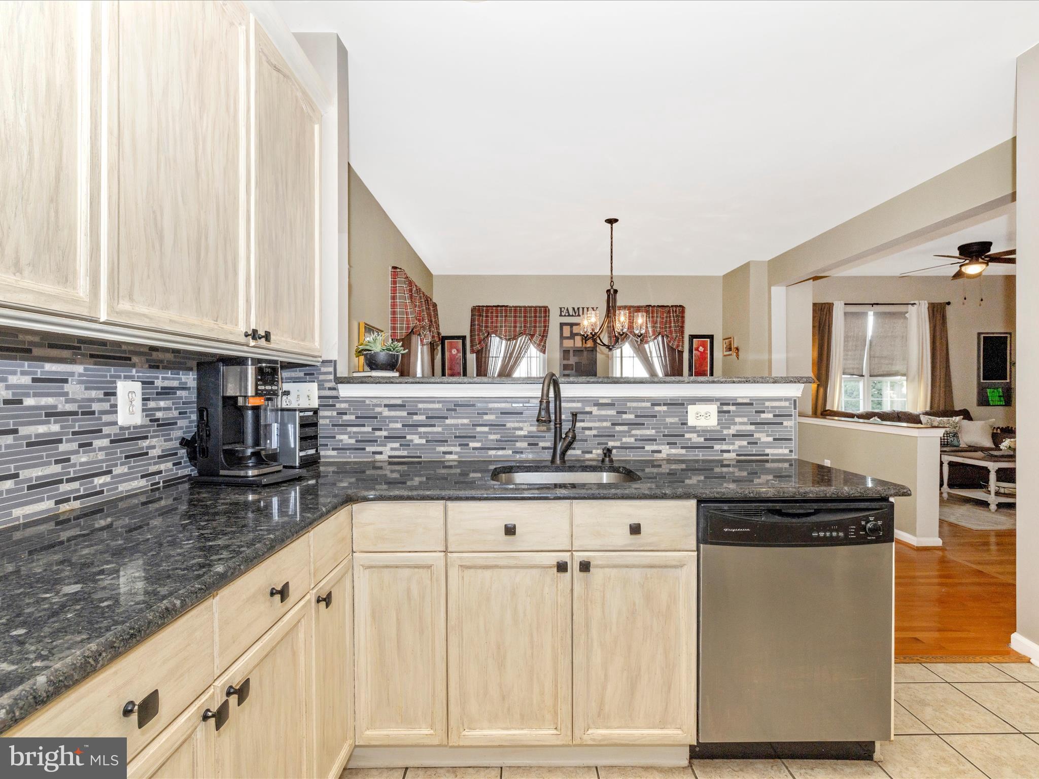 VILLAS AT WESTWINDS - Residential