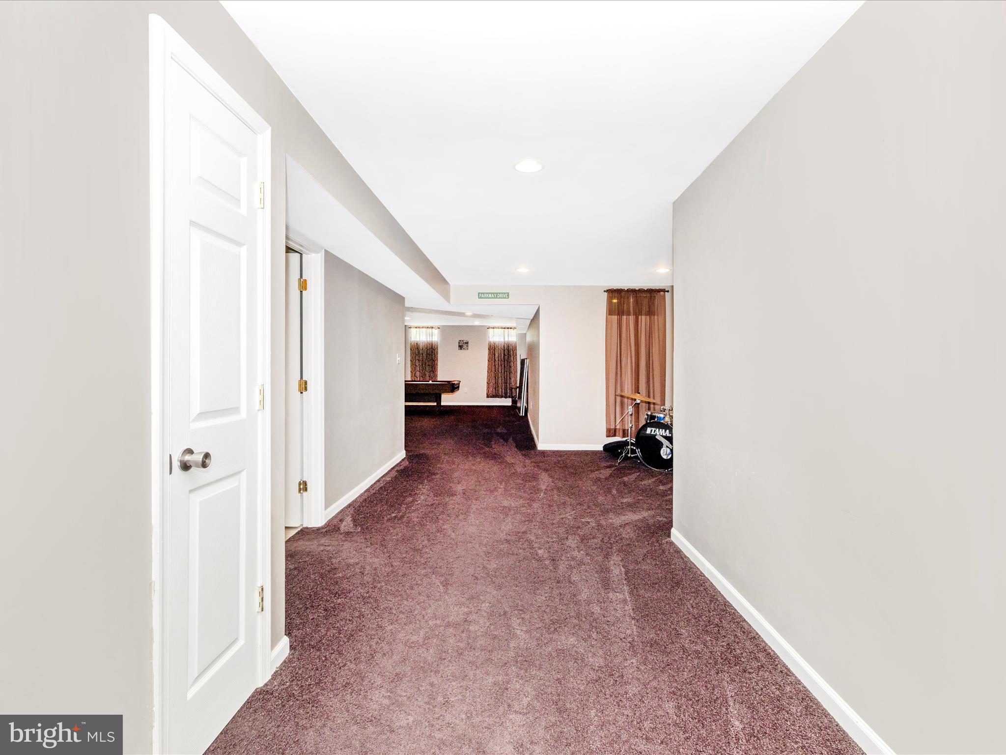 VILLAS AT WESTWINDS - Residential