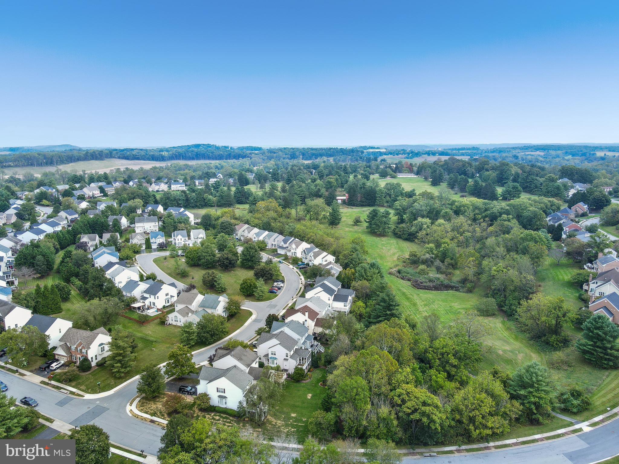 VILLAS AT WESTWINDS - Residential